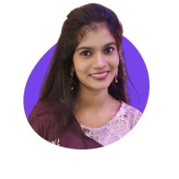 Kanchana Bogahawaththa