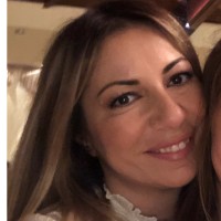 natasa athanasopoulou