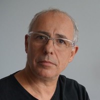 Dan Laloum