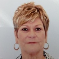 Jeanette Stratmann