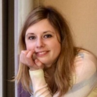 Christina Schrimpf