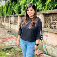 Debdyuti Ghosh