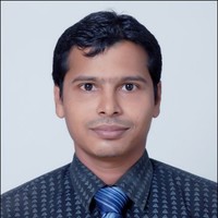 Ratan Kumar Rout
