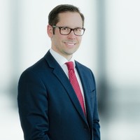 Christoph Böck