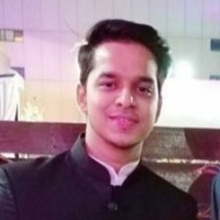 Ajinkya Sawant