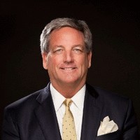 Mark C. Hanewich
