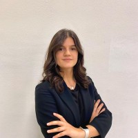 Benedetta Ferrari