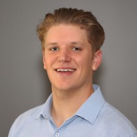 John Gadomski