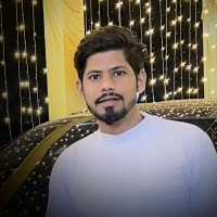 Ovais khan