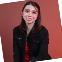 Sophia Marie Deverala