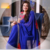 Lalita Nijhawan
