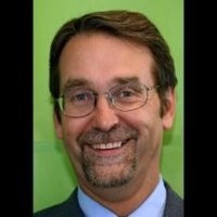 Kees Koopmans