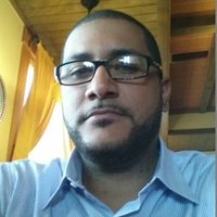 Carlos Ramirez