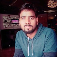 JAYPRAKASH PAL