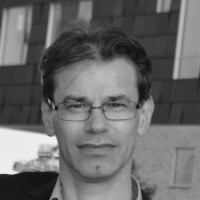 Árpád Kovács