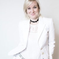 Maarit Aarrekangas
