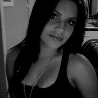 Jeny Lopez