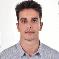 José Moreira