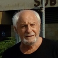 Ernst Otto