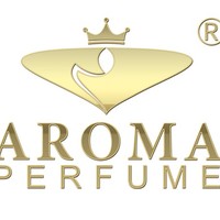 Aroma Perfume