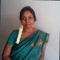 Selvalakshmi Murugesan