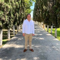 Aurelio Jimenez Palacios