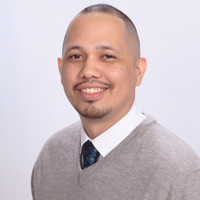 Luis Montalvo