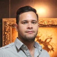 Ing. Irving Beltran Burgos