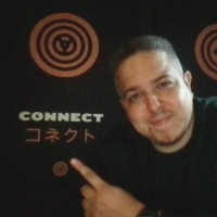 Jason Thorne