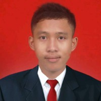Teguh Hidayatullah