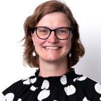 Valérie van den Berg