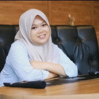 Permata Hati