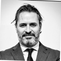 Oscar Santaella