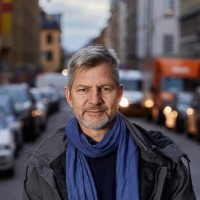 Peter Brune