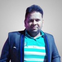 Siddhardha Malla