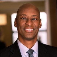 Anthony G. Epps