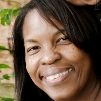 Andrea Davis-Worthy, Msw