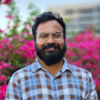 Vivek Nair