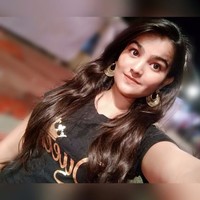 Bhavya Tiwari