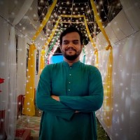 Lasker Abid Munawar