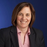 Jane Grimley