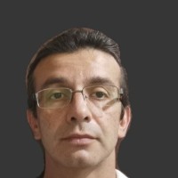 G Carlos Suárez