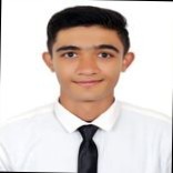 Vaibhav Sharma