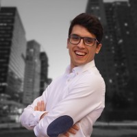Aníbal Iván Jaimovitch Lopez