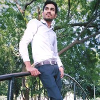 Mansuri Afzal