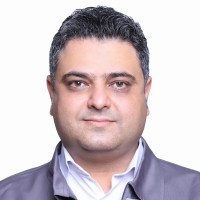 Hossein Dastjerd