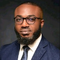 Martins Ojiegbe