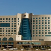 Sofitel Al Khobar the Corniche