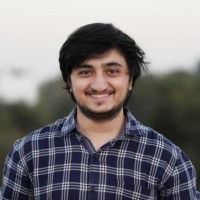 Vatsal Dholakiya