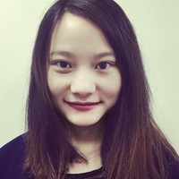 沙五加